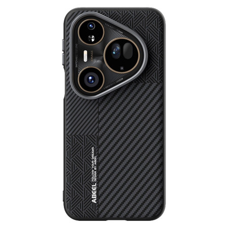 Coque Huawei Pura 80 Ultra...