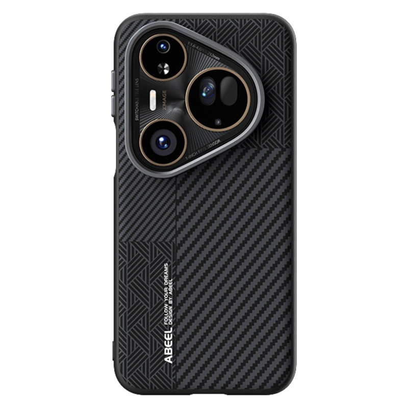 Coque Huawei Pura 80 Ultra MagSafe ABEEL