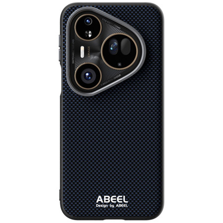 Coque Huawei Pura 80 Ultra...