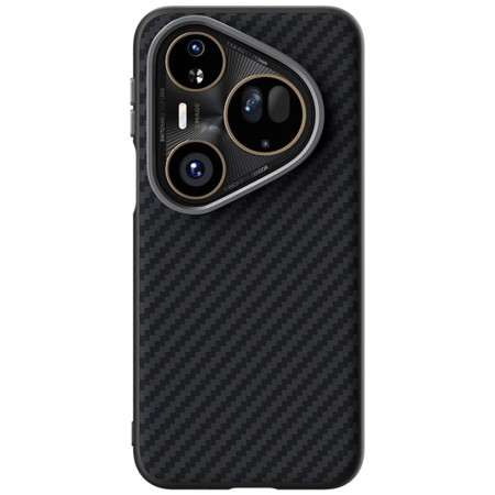 Coque Huawei Pura 80 Ultra...