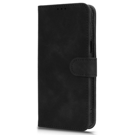 Housse Huawei Pura 80 Ultra...