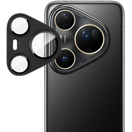 Lentille de Protection en...