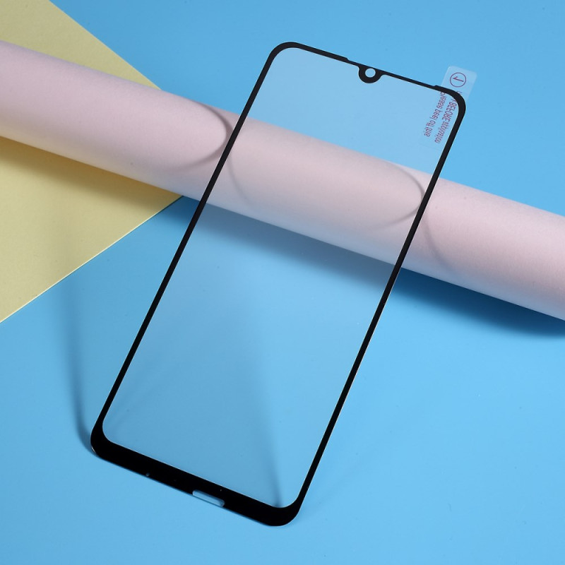 Protection en Verre Trempé Intégrale pour Huawei P Smart Plus 2019