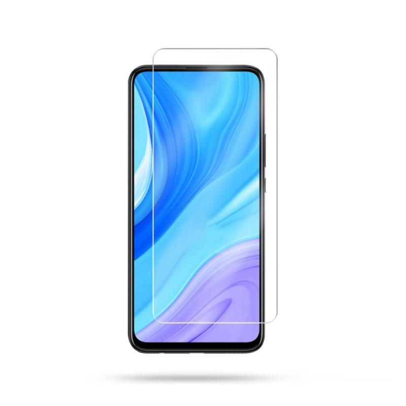Protection en Verre Trempé pour Écran Huawei P Smart Pro (2019)