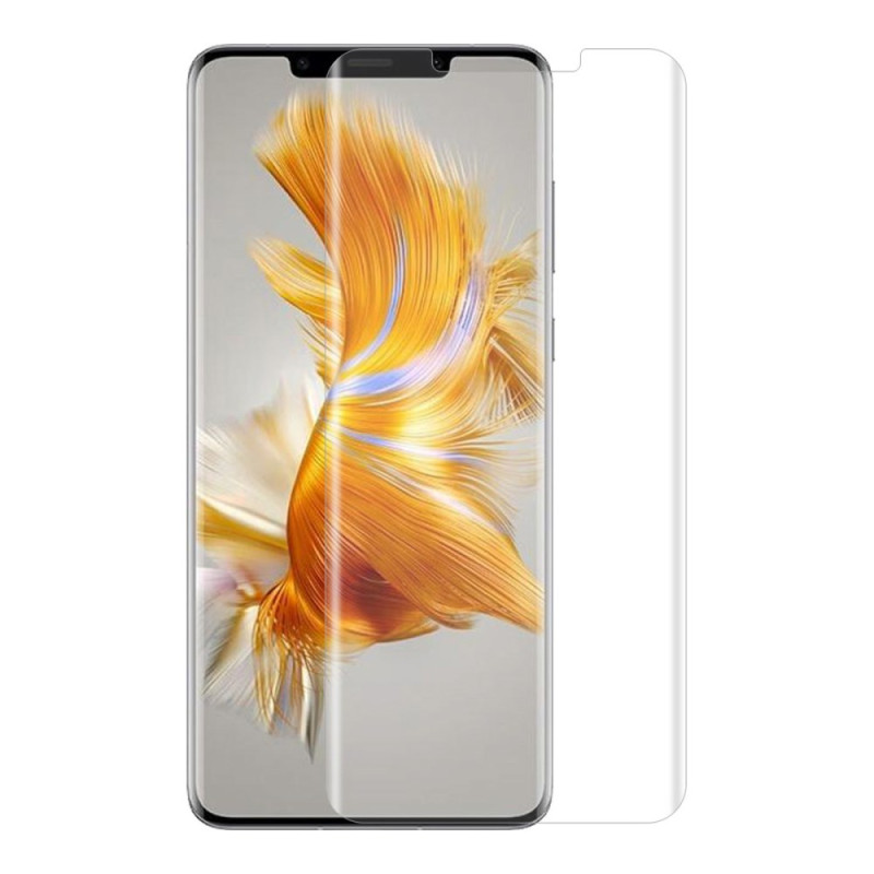 Film de Protection pour Écran Huawei Mate 50 Pro