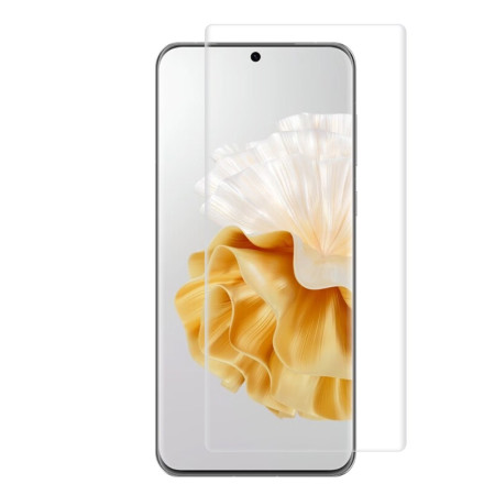 Protection en Verre Trempé...