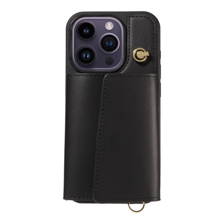 Coque iPhone 14 Pro Max...