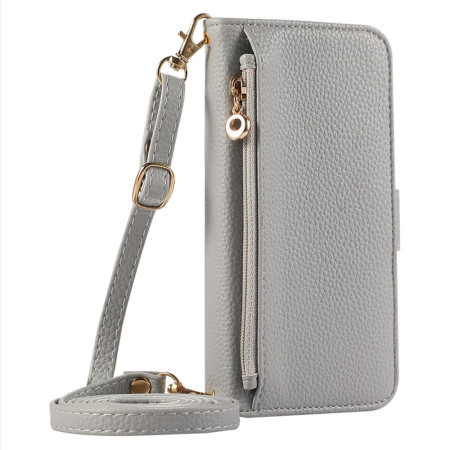 Housse iPhone 14 Pro Max...