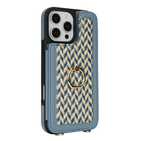 Coque iPhone 14 Pro Max...