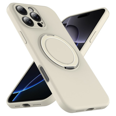 Coque iPhone 14 Pro Max...