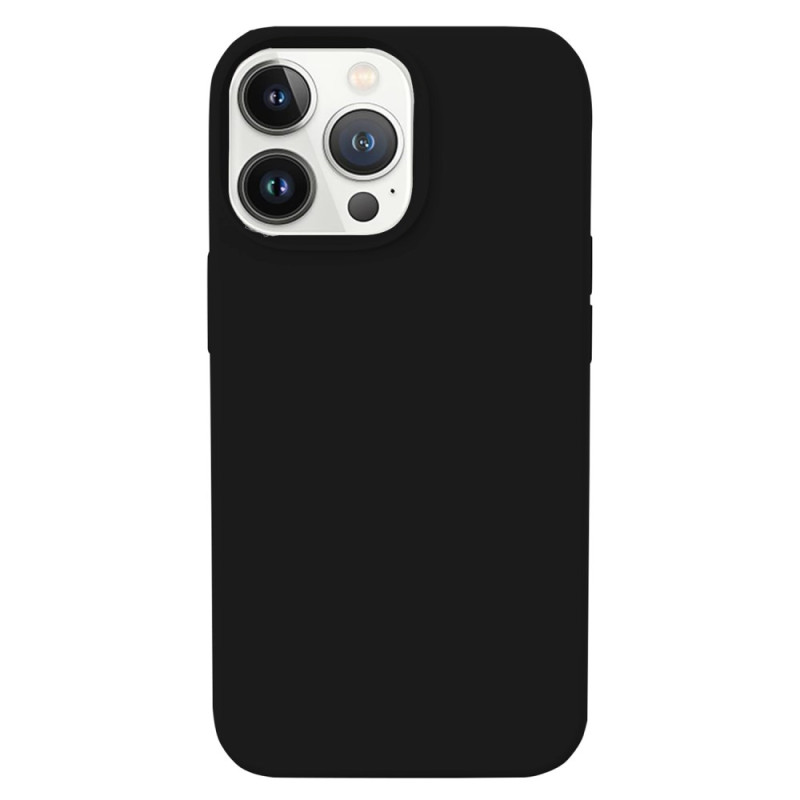Coque iPhone 14 Pro Max Protection Renforcée