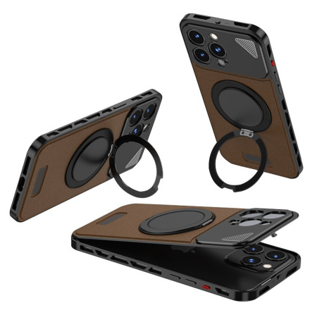 Coque iPhone 14 Pro Max...