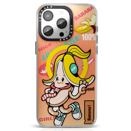 Coque iPhone 14 Pro Max...