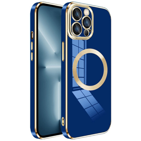 Coque iPhone 14 Pro Max...