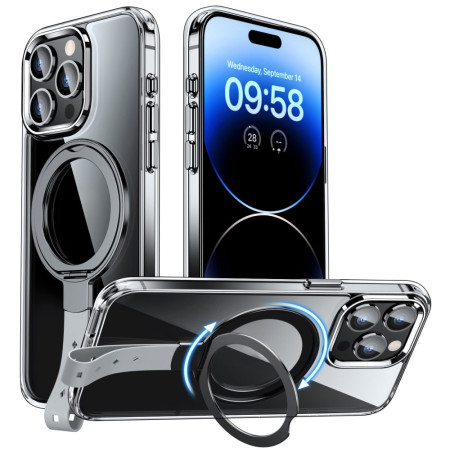 Coque iPhone 14 Pro Max...