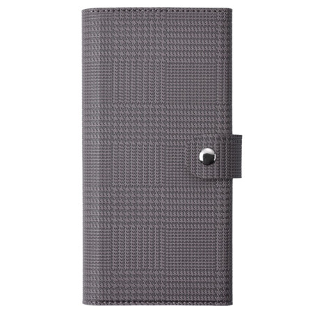 Housse iPhone 14 Pro Max...