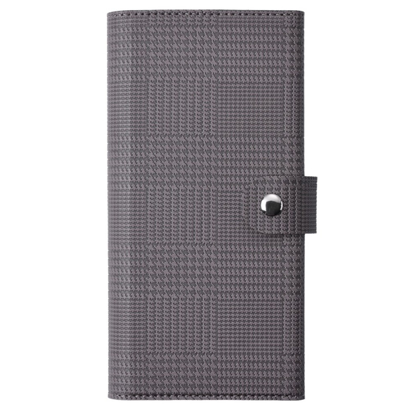 Housse iPhone 14 Pro Max MagSafe GHA Series VILI