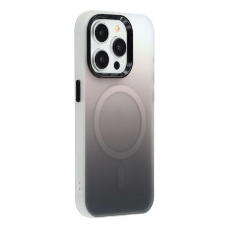 Coque iPhone 13 Pro MagSafe...