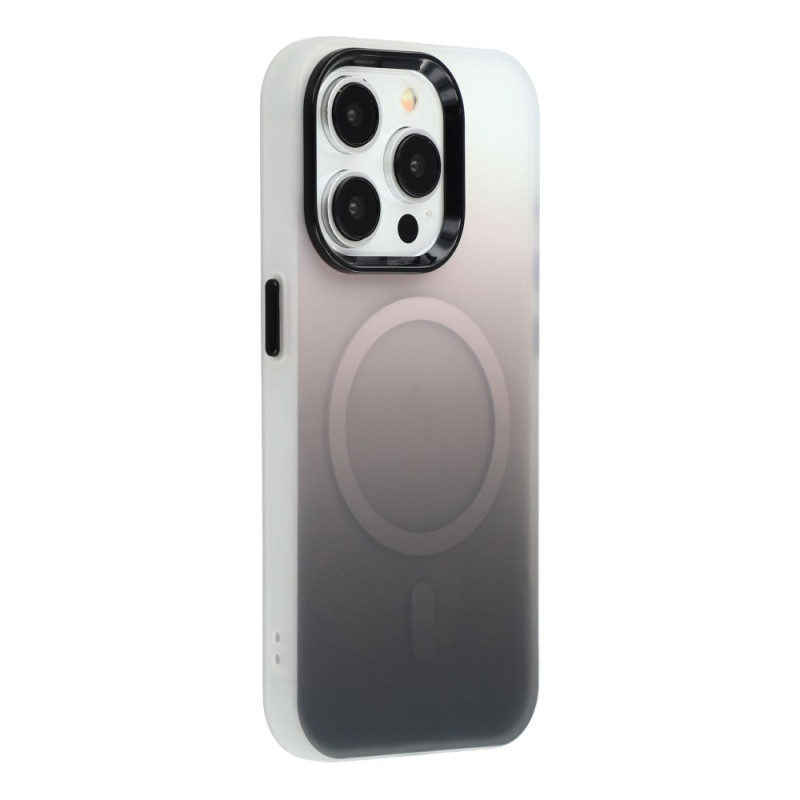 Coque iPhone 13 Pro MagSafe Gradient