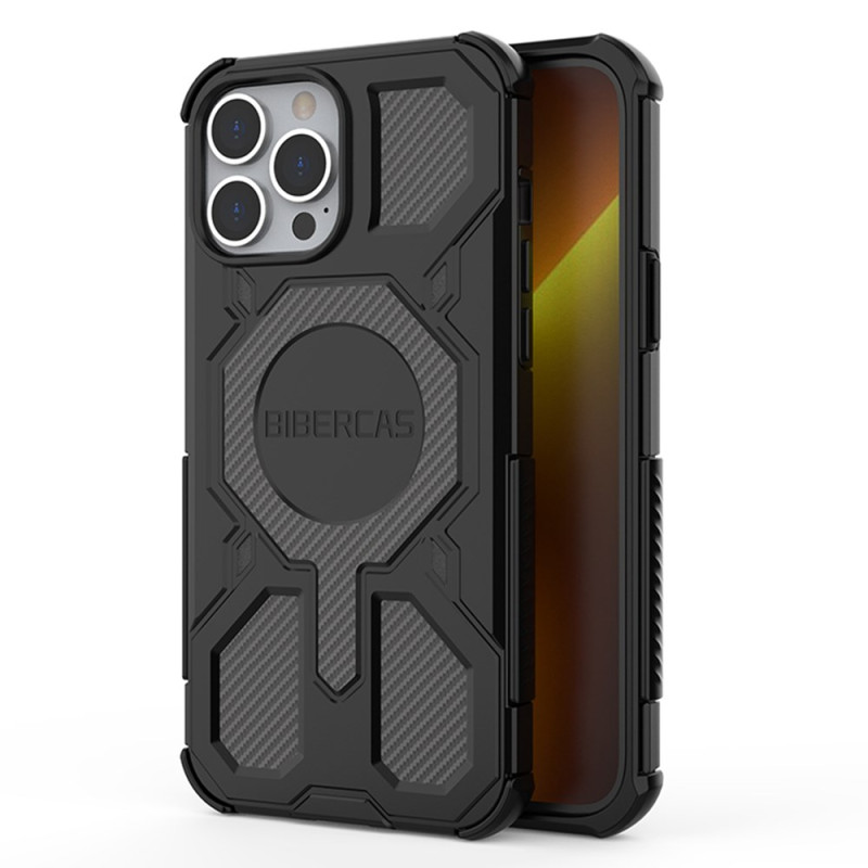 Coque iPhone 13 Pro MagSafe Anti-Chute