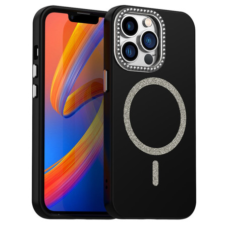 Coque iPhone 13 Pro MagSafe...