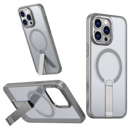 Coque iPhone 13 Pro MagSafe...