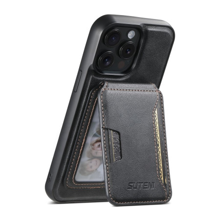 Coque iPhone 13 Pro...