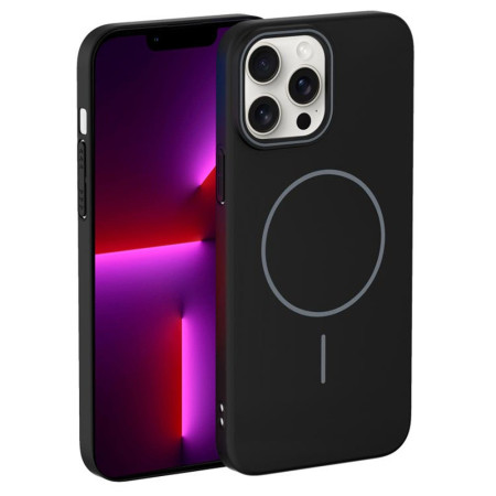 Coque iPhone 13 Pro MagSafe...