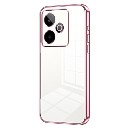 Coque Realme GT 7 Cadre...