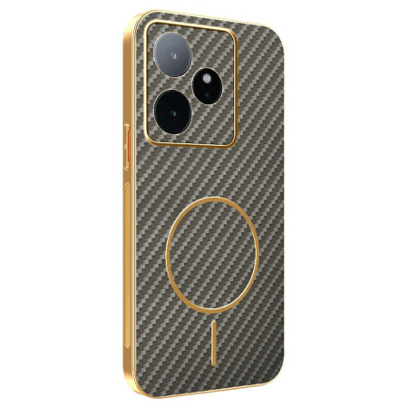 Coque Realme GT 7 Texture...