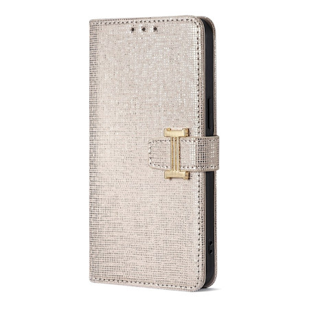 Housse Realme GT 7 Boucle...