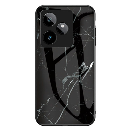 Coque Realme GT 7 Verre...