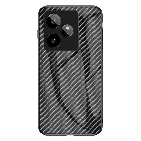 Coque Realme GT 7 Verre...