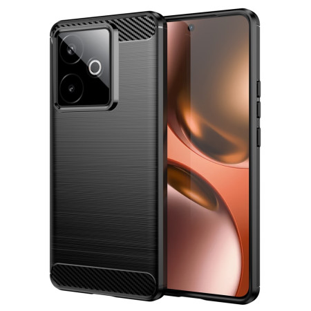 Coque Realme GT 7 5G / 7T...