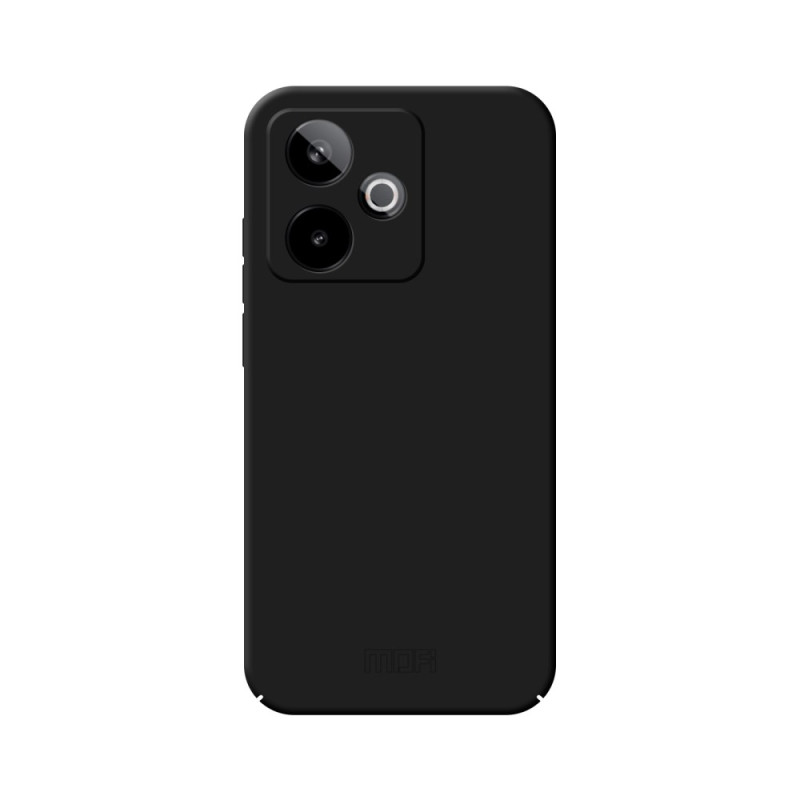 Coque Realme GT 7 JK Qin Series MOFI