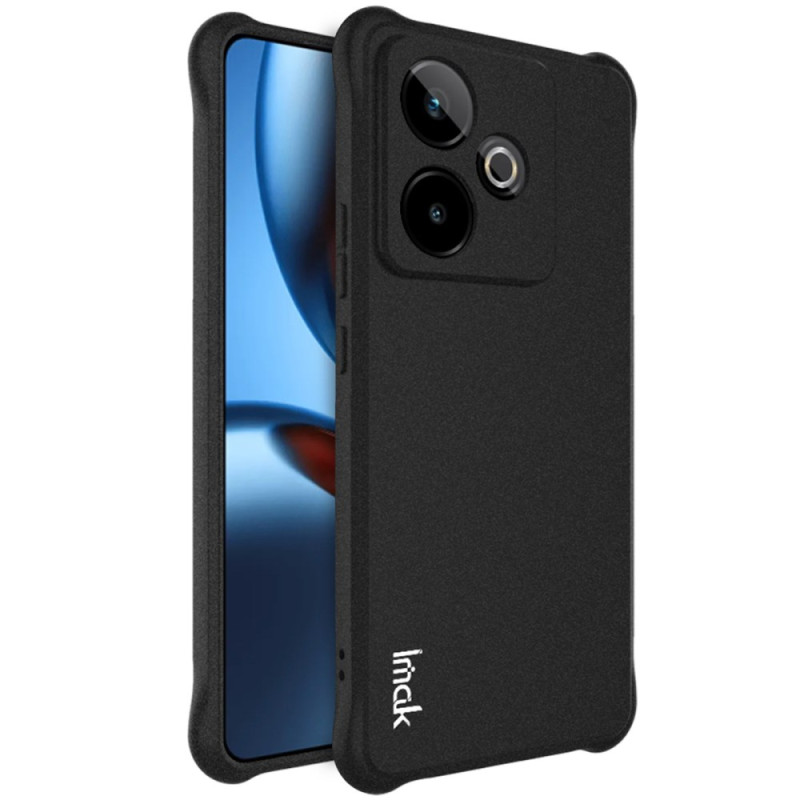 Coque Realme GT 7  / GT 7T IMAK