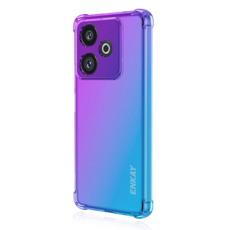 Coque Realme GT 7 Gradient ENKAY