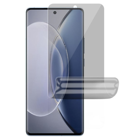 Film de Protection...