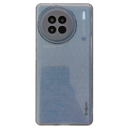 Coque Vivo X90 Pro Effet...