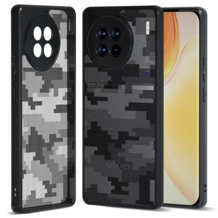 Coque Vivo X90 Pro IBMRS
