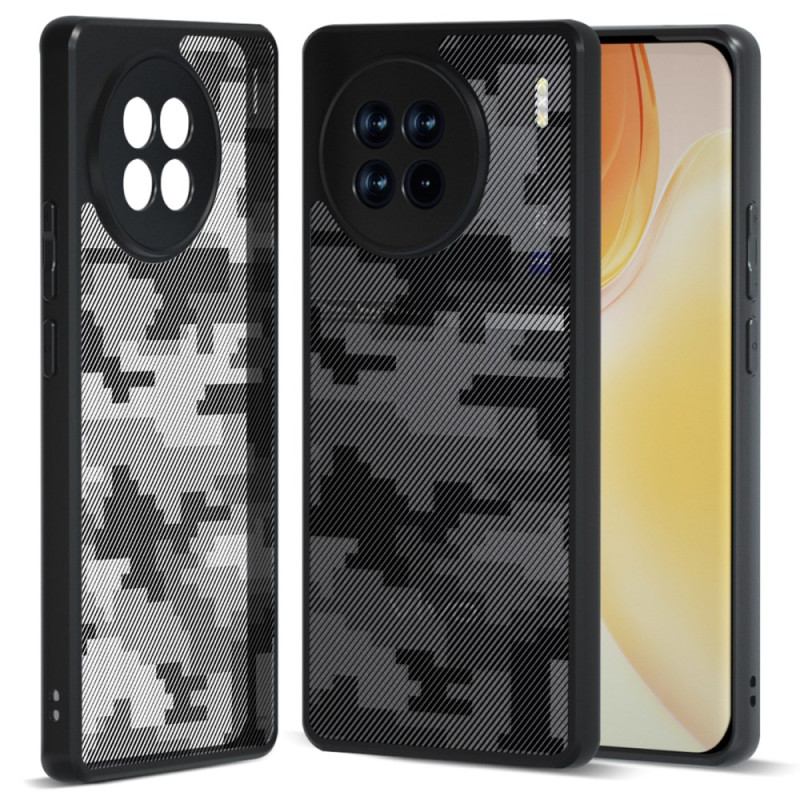 Coque Vivo X90 Pro IBMRS