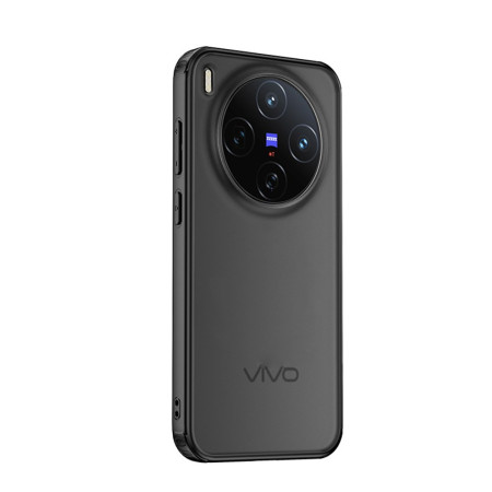 Coque Vivo X300 Protection...