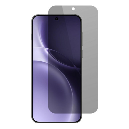 Protection en Verre Trempé...