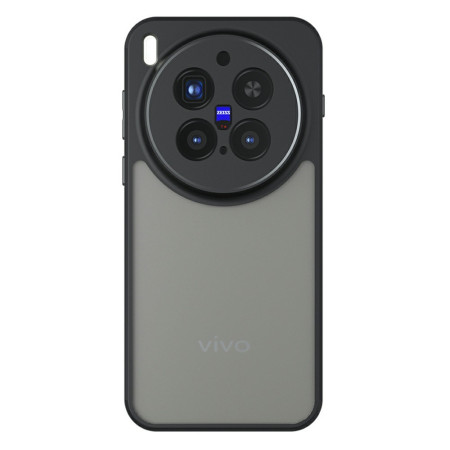 Coque Vivo X300 Pro...