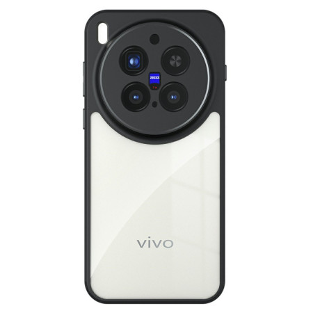 Coque Vivo X300 Pro...