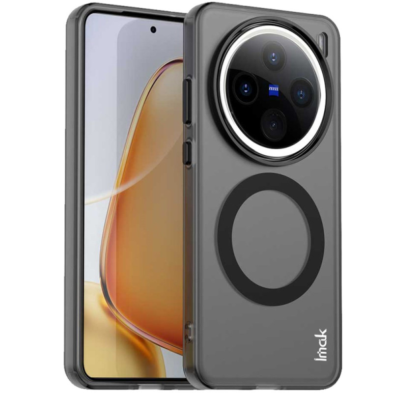 Coque Vivo X200 MagSafe IMAK