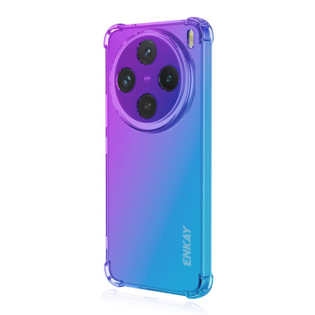 Coque Vivo X200 Gradient ENKAY