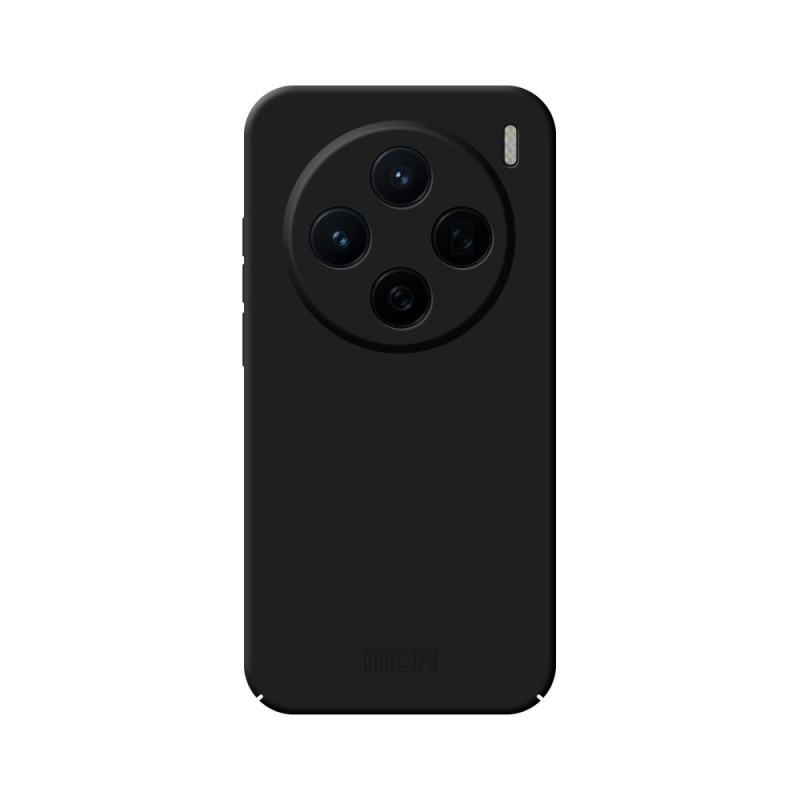 Coque Vivo X200 Qin Series MOFI