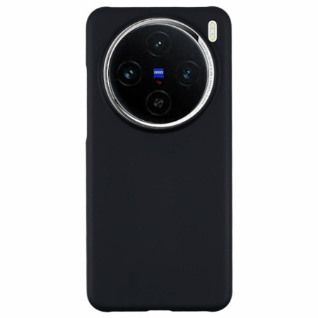 Coque Vivo X200 Minimaliste...