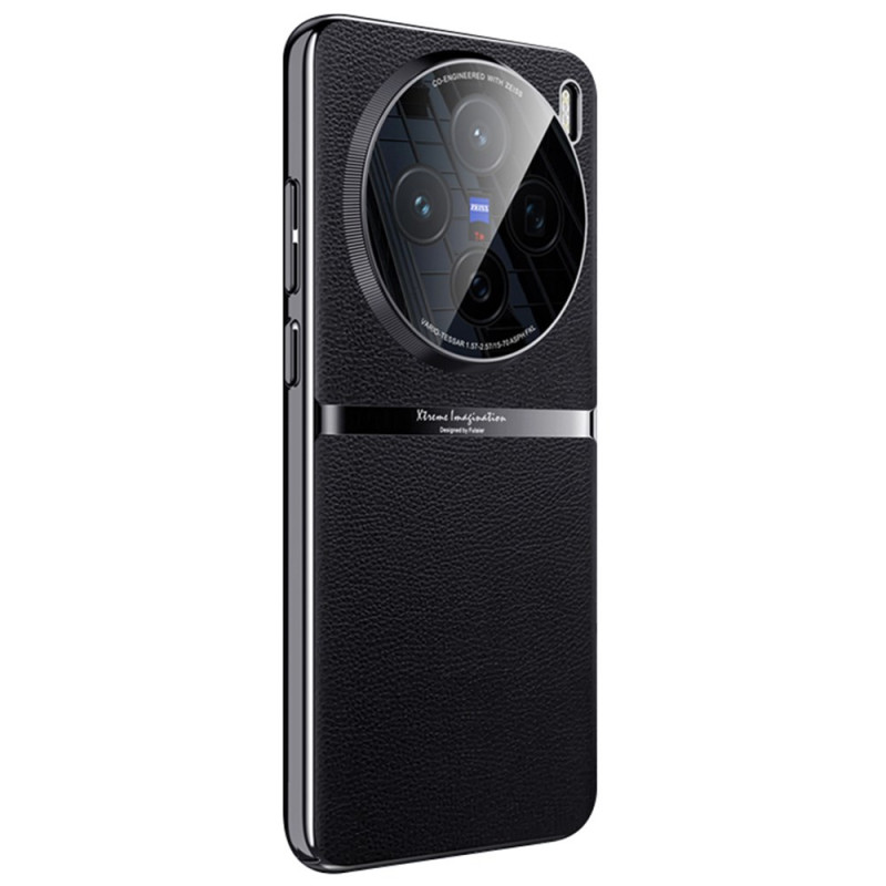 Coque Vivo X200 5G Antichoc